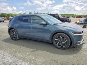 Hyundai Ioniq 5 Sel | Mobile.bg � ����� ������ 4