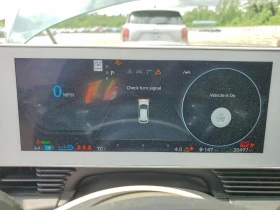 Hyundai Ioniq 5 Sel | Mobile.bg � ����� ������ 9