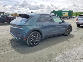 Hyundai Ioniq 5 Sel | Mobile.bg � ����� ������ 3