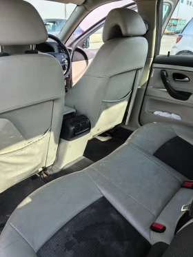 Saab 9-3 9-3 vector | Mobile.bg � ����� ������ 4