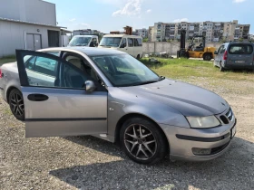 Saab 9-3 9-3 vector | Mobile.bg � ����� ������ 2