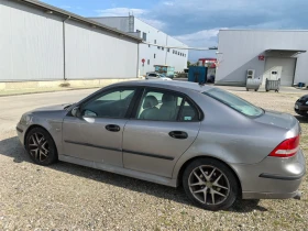 Saab 9-3 9-3 vector | Mobile.bg � ����� ������ 8