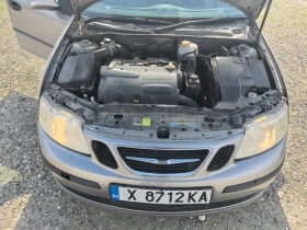 Saab 9-3 9-3 vector | Mobile.bg � ����� ������ 10