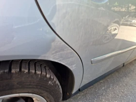 Volvo S40 2.4i | Mobile.bg � ����� ������ 10