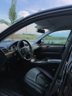Mercedes-Benz E 320 CDI - 7299 € / 14275.60 лв. - 94917914 5