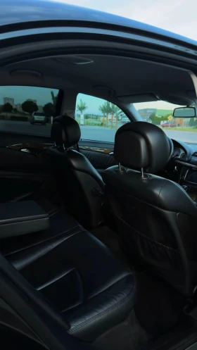 Mercedes-Benz E 320 CDI - 7299 € / 14275.60 лв. - 94917914 8