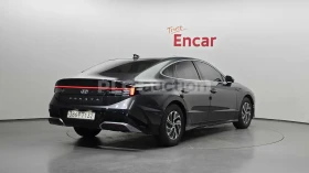 Hyundai Sonata Hybrid| ������| DIST| �������| ���.��������� | Mobile.bg � ����� ������ 2