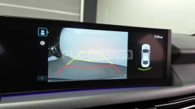 Hyundai Sonata Hybrid| ������| DIST| �������| ���.��������� | Mobile.bg � ����� ������ 8