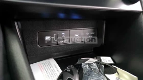 Hyundai Sonata Hybrid| ������| DIST| �������| ���.��������� | Mobile.bg � ����� ������ 13
