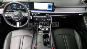 Hyundai Sonata Hybrid| ������| DIST| �������| ���.��������� | Mobile.bg � ����� ������ 5