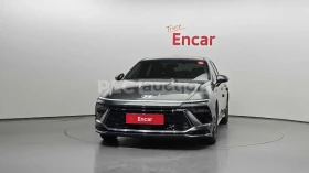 Hyundai Sonata Hybrid| ������| DIST| �������| ���.��������� | Mobile.bg � ����� ������ 3