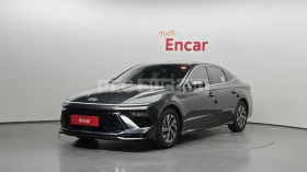 ������ Hyundai Sonata