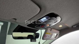 Hyundai Sonata Hybrid| ������| DIST| �������| ���.��������� | Mobile.bg � ����� ������ 15