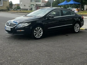 VW CC Passat CC | Mobile.bg � ����� ������ 2