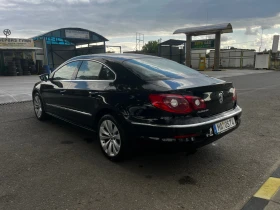 VW CC Passat CC | Mobile.bg � ����� ������ 4