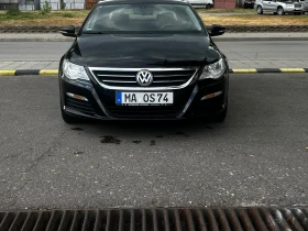 VW CC Passat CC | Mobile.bg � ����� ������ 3