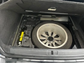 VW CC Passat CC | Mobile.bg � ����� ������ 8