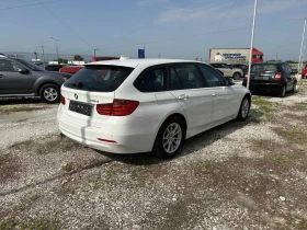 BMW 318 | Mobile.bg � ����� ������ 3