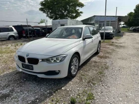 ������ BMW 318