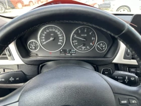 BMW 318 | Mobile.bg � ����� ������ 8