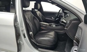 Mercedes-Benz S 350 * S350L Blue TEC * ЦЕНА ДО БГ - 17900 € - 77912637 5