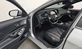 Mercedes-Benz S 350 * S350L Blue TEC * ЦЕНА ДО БГ - 17900 € - 77912637 6