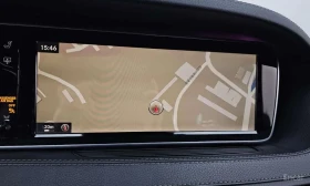 Mercedes-Benz S 350 * S350L Blue TEC * ЦЕНА ДО БГ - 17900 € - 77912637 11