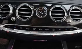 Mercedes-Benz S 350 * S350L Blue TEC * ЦЕНА ДО БГ - 17900 € - 77912637 13