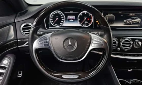 Mercedes-Benz S 350 * S350L Blue TEC * ЦЕНА ДО БГ - 17900 € - 77912637 8