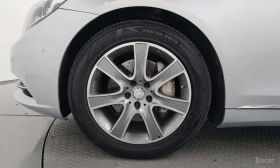 Mercedes-Benz S 350 * S350L Blue TEC * ЦЕНА ДО БГ - 17900 € - 77912637 16