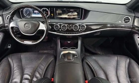 Mercedes-Benz S 350 * S350L Blue TEC * ЦЕНА ДО БГ - 17900 € - 77912637 7