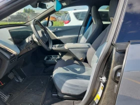 BMW iX * Sports Activity Vehicle Xdrive50 * ����������*  | Mobile.bg � ����� ������ 3