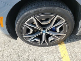 BMW iX * Sports Activity Vehicle Xdrive50 * ����������*  | Mobile.bg � ����� ������ 4