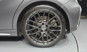 Mercedes-Benz A45 AMG AMG 4 MATIC * FULL EXTRAS | Mobile.bg � ����� ������ 11