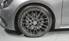 Mercedes-Benz A45 AMG AMG 4 MATIC * FULL EXTRAS | Mobile.bg � ����� ������ 5