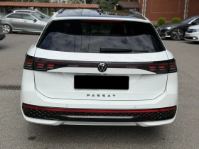 VW Passat 2.0 TDI  R line | Mobile.bg � ����� ������ 6