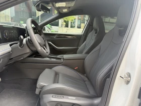 VW Passat 2.0 TDI  R line | Mobile.bg � ����� ������ 9