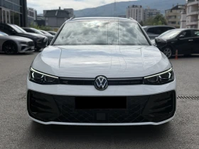 VW Passat 2.0 TDI  R line | Mobile.bg � ����� ������ 2