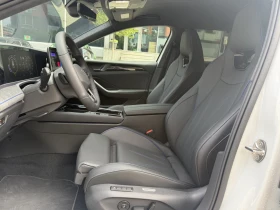 VW Passat 2.0 TDI  R line | Mobile.bg � ����� ������ 11