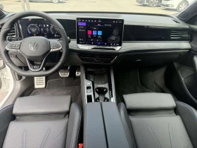 VW Passat 2.0 TDI  R line | Mobile.bg � ����� ������ 13