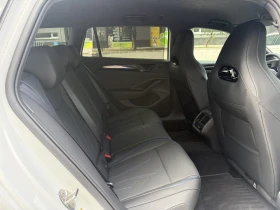 VW Passat 2.0 TDI  R line | Mobile.bg � ����� ������ 17