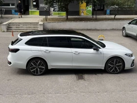 VW Passat 2.0 TDI  R line | Mobile.bg � ����� ������ 4