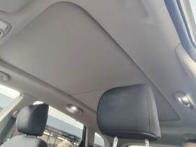 Kia Carens 1.6 GDI/камера - 7800 € - 51035556 12