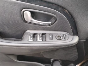Kia Carens 1.6 GDI/камера - 7800 € - 51035556 13