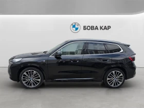 BMW iX1 xDrive30 | Mobile.bg � ����� ������ 3
