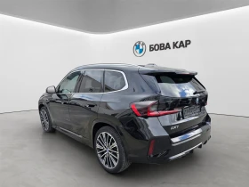 BMW iX1 xDrive30 | Mobile.bg � ����� ������ 9