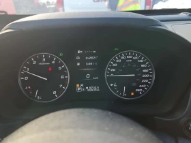 Subaru Forester * TOURING * CARFAX * 2 КОМПЛЕКТА ГУМИ *  | Auto.bg — изображение 9