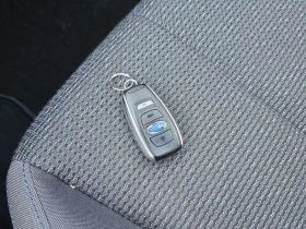 Subaru Forester * TOURING * CARFAX * 2 КОМПЛЕКТА ГУМИ *  | Auto.bg — изображение 8