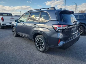 Subaru Forester * TOURING * CARFAX * 2 КОМПЛЕКТА ГУМИ *  | Auto.bg — изображение 4