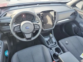 Subaru Forester * TOURING * CARFAX * 2 КОМПЛЕКТА ГУМИ *  | Auto.bg — изображение 10